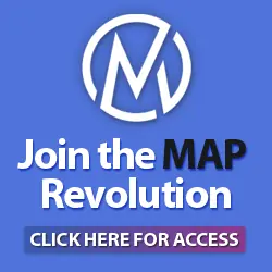 Master Affiliate Profits